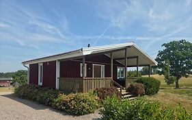 Sjötorp säteri&stugby